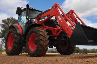Tractors-Kioti-HX02-Series-2025-01