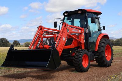 Tractors-Kioti-NX-Series-2025-01