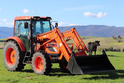 Tractors-Kioti-PX-Series-2025-01