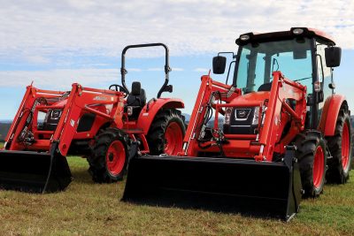 Tractors-Kioti-RX-Series-2025-01 Tractors-Kioti-RX-Series-2025-01