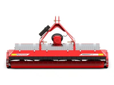 Trimax_Mower_ProCut_S5_01 Trimax ProCut S5
