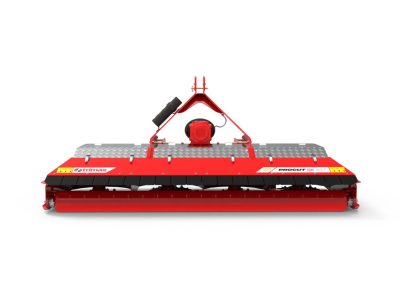 Trimax_ProCut_S5_SR_01 Trimax ProCut S5 SR