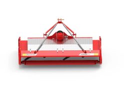 Trimax Topper S3