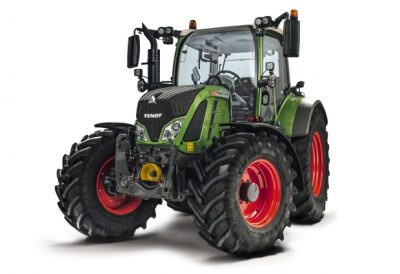utility-tractors-fendt-500-vario-2016-series-01 utility-tractors-fendt-500-vario-2016-series-01