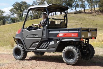 Utility-Vehicles-Kioti-K9-2025-01