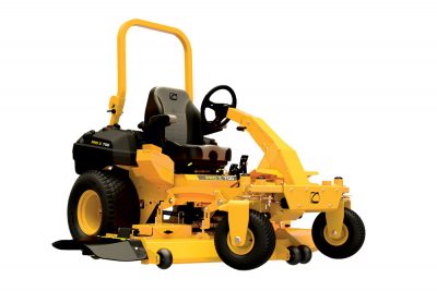 Zero-Turn-Mowers-Cub-Cadet-Pro-Z-700-Series-760S-01 Zero-Turn-Mowers-Cub-Cadet-Pro-Z-700-Series-760S