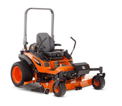 Zero-Turn-Mowers-Kubota-ZD-Series-01