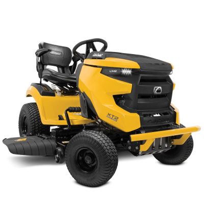 cub-xt2_lx_42_EFI_01 Cub Cadet XT2 LX42 Efi