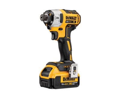 18V-XR-2PC-Combination-Kit_DCZ297P1T1T-XE