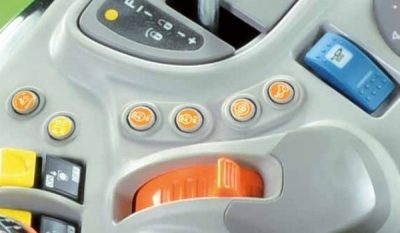 2022-Deutz-Fahr-5G-HD-Series-5120G