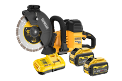 Construction Equipment