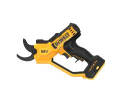 Pruner