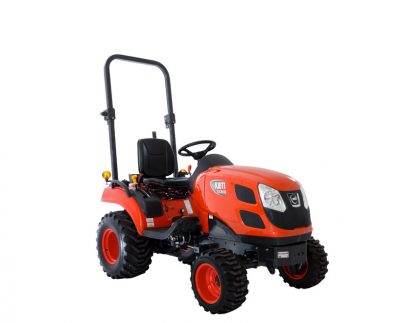 compact-utility-tractors-kioti-daedong-cs2610-01
