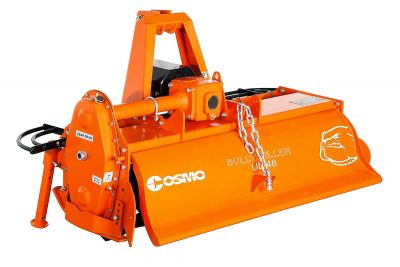 Cosmo Bully UL Series - Image 2