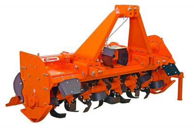 Cosmo-Bully-VH-Series-01