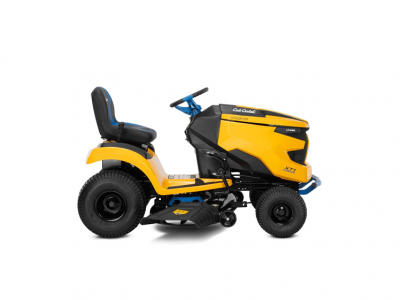 Cub-Cadet_XT1_LT_42E