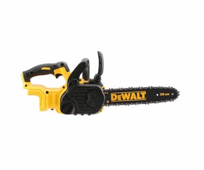 DeWALT 18V XR Chainsaw (Skin Only) - Image 3