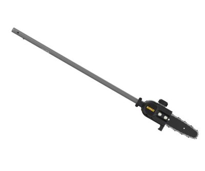 DCMASPS5N-XE-PRUNING SAW ATTACHMENT