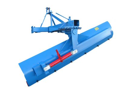 John Berends Implements Medium Duty Range - Image 2