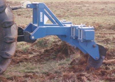 John Berends Implements Ground Breakers - Image 4