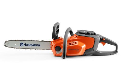 Husqvarna 120i (Skin Only) - Image 3
