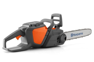 Husqvarna 120i (Skin Only) - Image 4