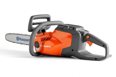 Husqvarna 120i (Skin Only) - Image 5