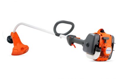 Husqvarna-129C-01