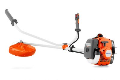 Husqvarna-129R-01