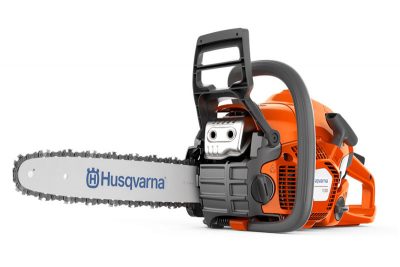 Husqvarna-130-01