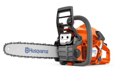 Husqvarna-135-Mark-II-01