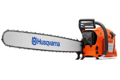 Husqvarna-3120-XP-01