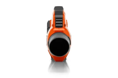 Husqvarna 325iB Battery Leaf Blower