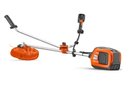 Husqvarna 325iR Skin Only