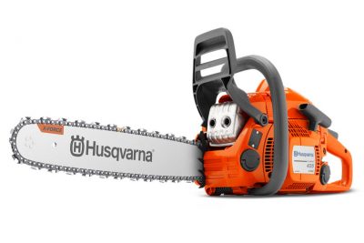 Husqvarna-435-e-series-II-01