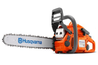 Husqvarna-440-e-series-II-01