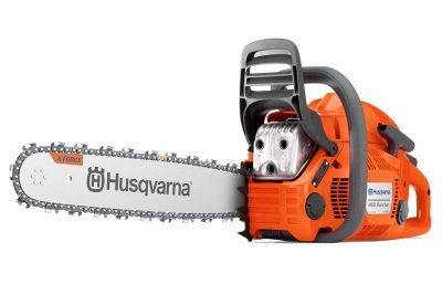 Husqvarna-460-01