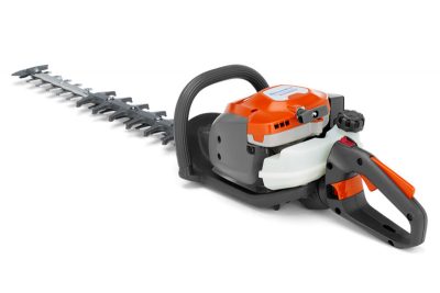 Husqvarna-522HDR60S-01