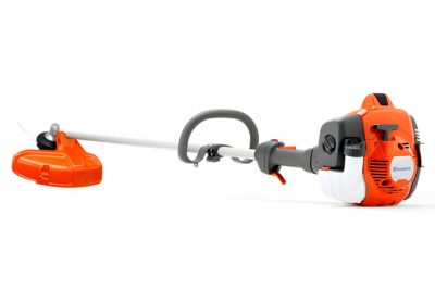Husqvarna-522L-01