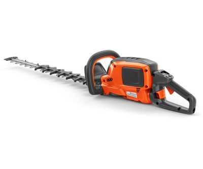 Husqvarna 522iHDR60 (Skin Only) - Image 2