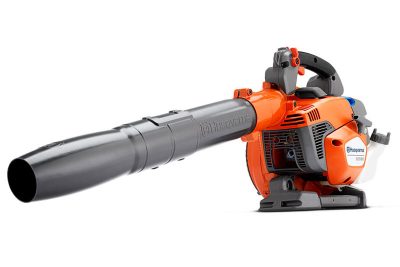 Husqvarna-525BX-Blower-01