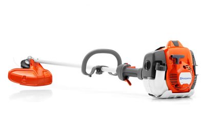 Husqvarna-525LST-01