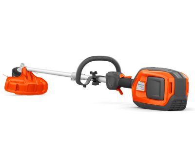 Husqvarna 525iLK (Skin Only) - Image 2