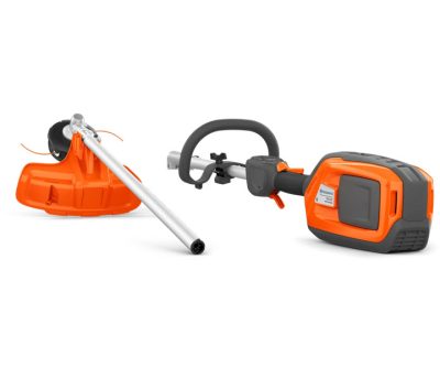 Husqvarna 525iLK (Skin Only) - Image 3