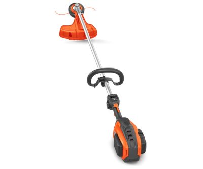 Husqvarna 525iLXT (Skin Only) - Image 2