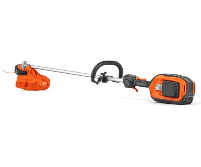 Husqvarna 525iLXT (Skin Only) - Image 3