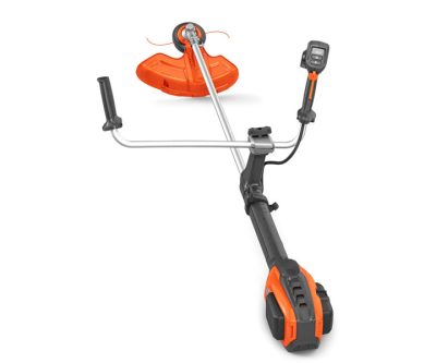 Husqvarna 525iRXT - Image 2
