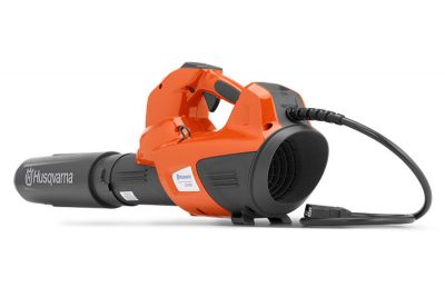 Husqvarna 530iBX Blower (Skin Only) - Image 3