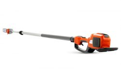 Husqvarna 530iPT5 (Skin Only)
