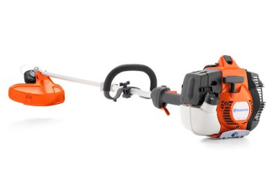Husqvarna-535LK-01